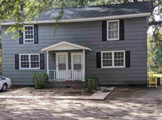 415 Smith St, Conway, SC 29526