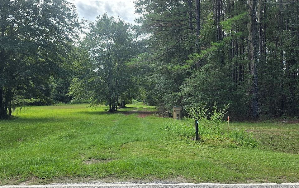 1st image of 492 Reedsville Road