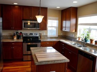 8923 E 29th Pl, Denver, CO 80238