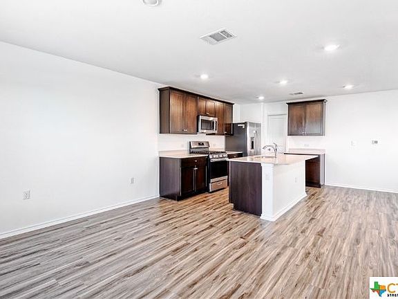 4th image of 7216 Dancing Wind Ln