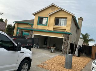 125 Edgewood Ct, Tracy, CA