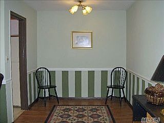 2nd image of 93 Edwards St APT 1B