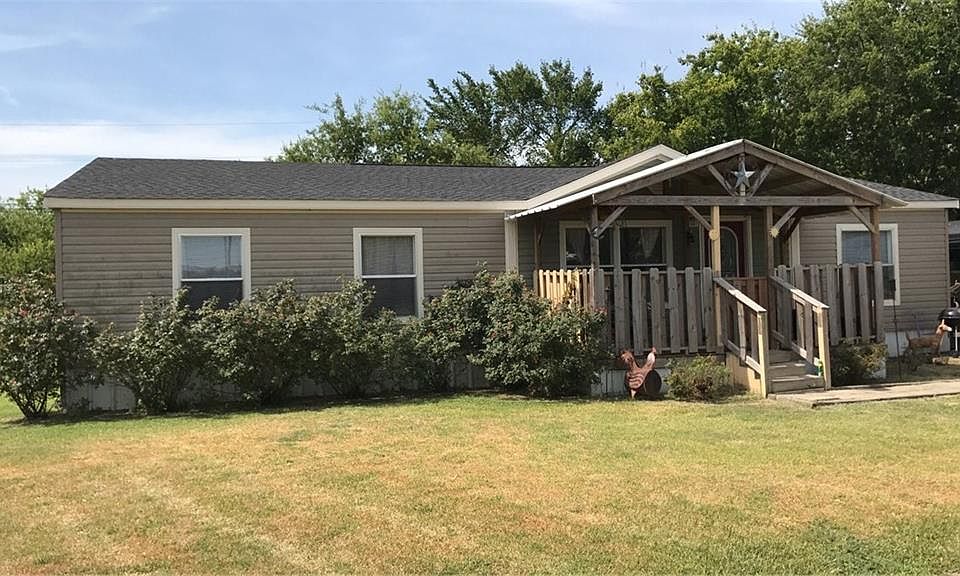 1st image of 4246 Meadowview Dr