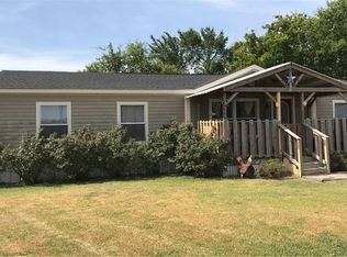 4246 Meadowview Dr, Argyle, TX 76226