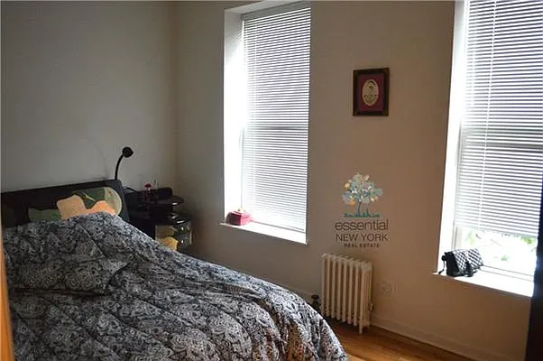 Rented by essential NEW YORK Real Estate | media 36