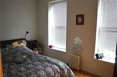 Rented by essential NEW YORK Real Estate