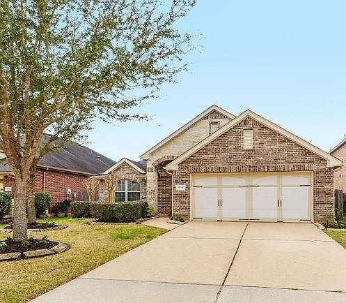 1st image of 5710 Aubrey Oaks Ct