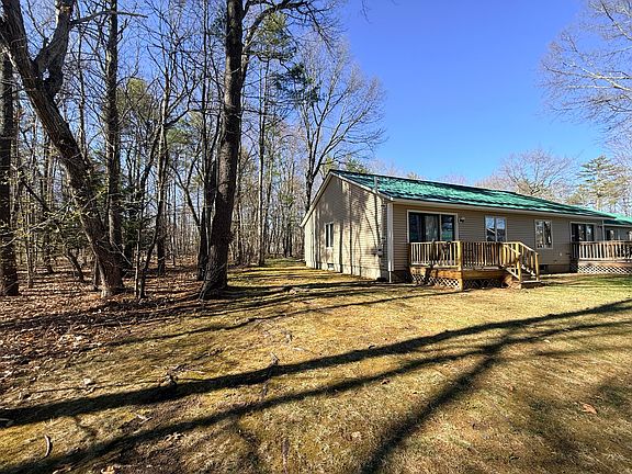 2nd image of 8 Settlers Court #8
