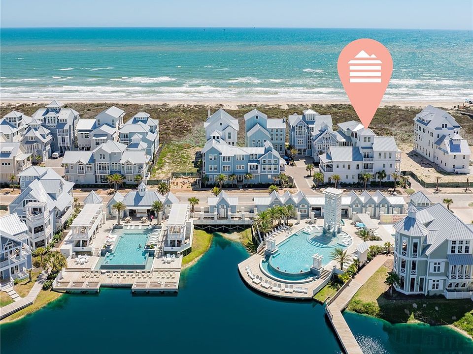 1st image of 204 Coastline Dr