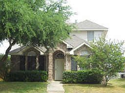 1st image of 1420 Creekview Dr