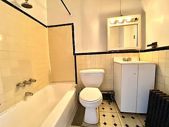 Rented by Oxford Property Group