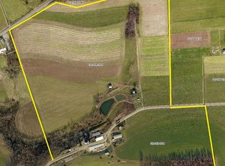 299 Shoop Rd, Halifax, PA 17032