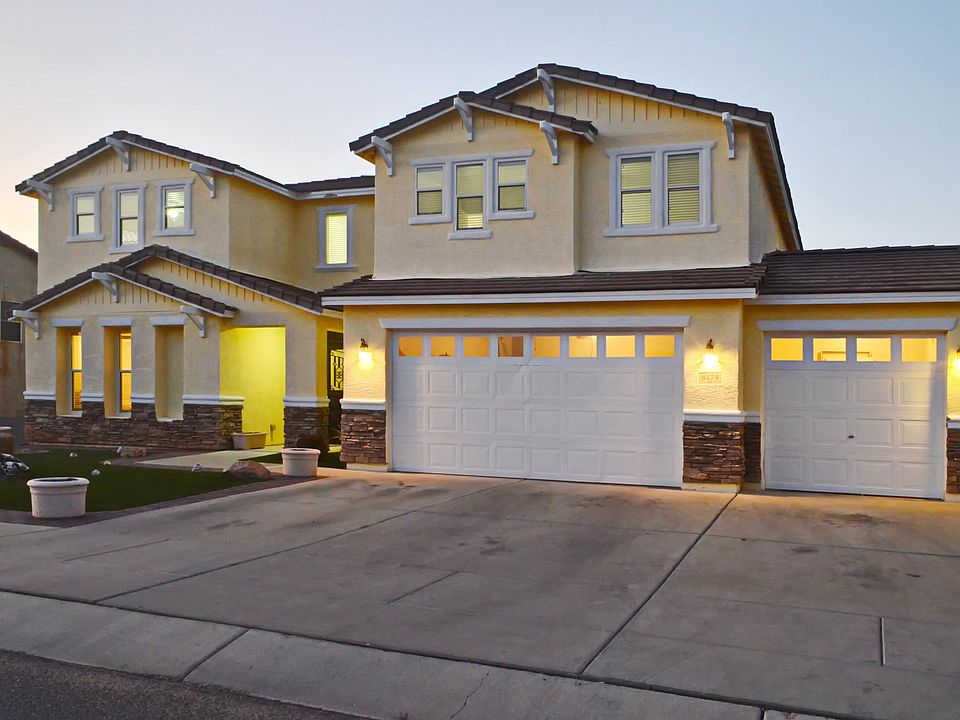 1st image of 8174 W Young Eagle Ct