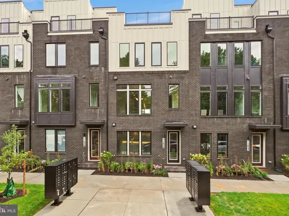 11630 American Dream Way, Reston, VA 20190