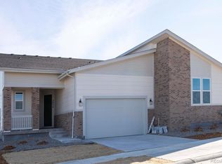 2026 Sagerock Dr, Castle Pines, CO 80108