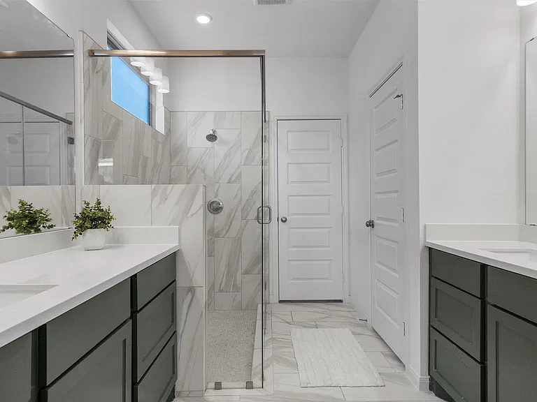 338 Langhorne Bnd — Photo 18