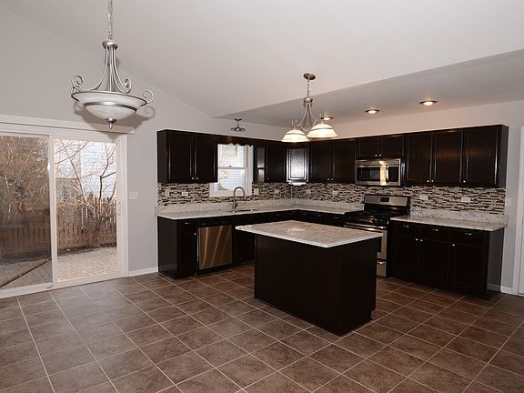 4th image of 1804 Mandan Village Dr
