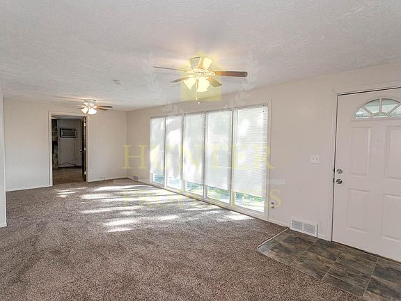 5th image of 6224 Willow Ave