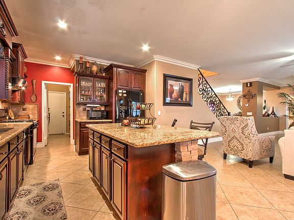 4th image of 3043 S Sierra Heights Cir