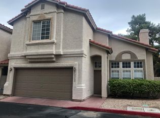 2232 Ramsgate Dr, Henderson, NV 89074