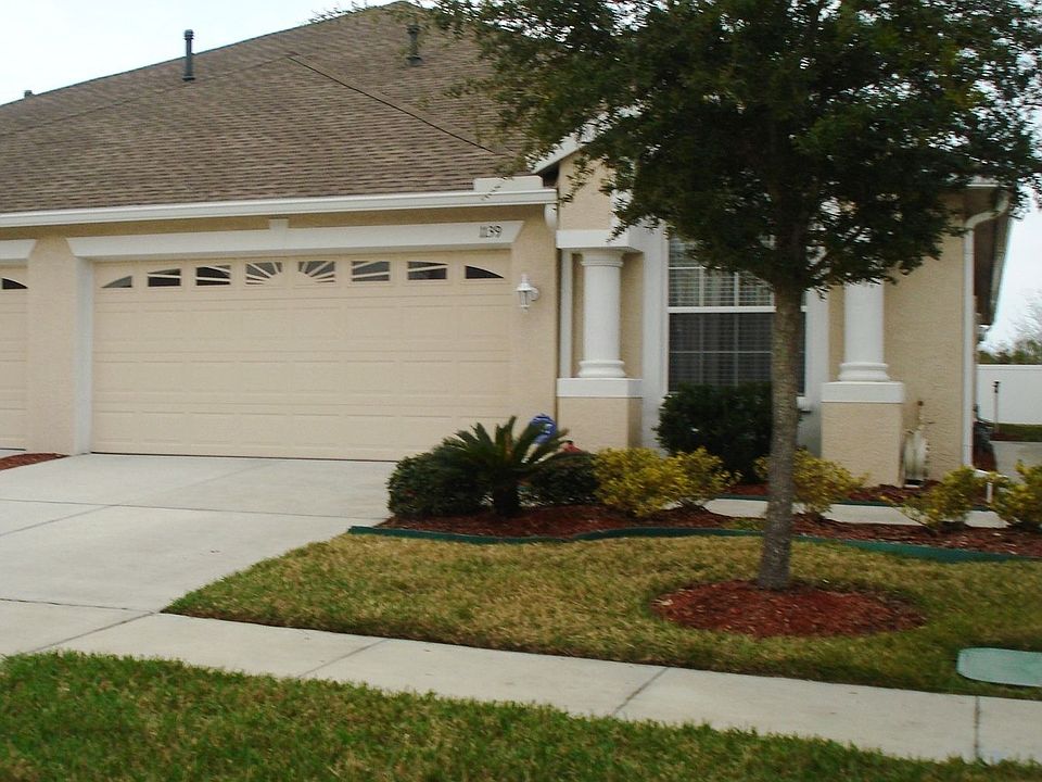 1st image of 1139 Bensbrooke Dr