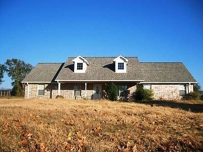 1st image of 14631 County Road 230