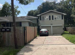 2564 Iowa St, Baton Rouge, LA 70802