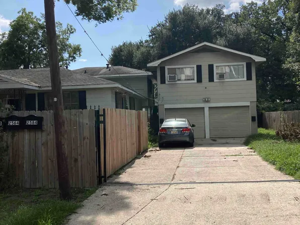 2564 Iowa St, Baton Rouge, LA 70802
