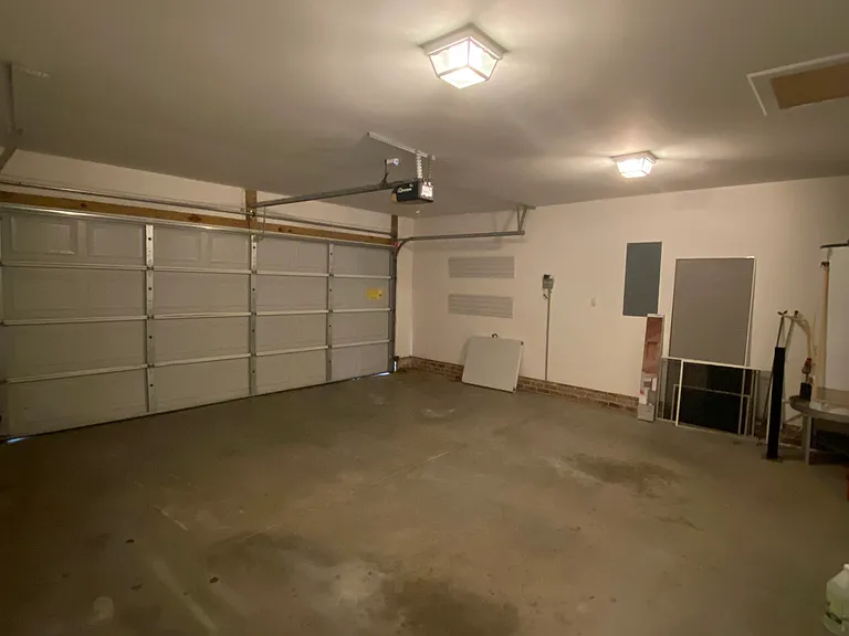 108 Glen Arbor Dr — Photo 20