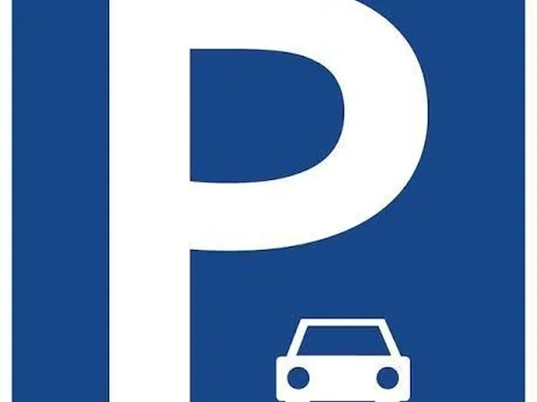 3525 Kariya Dr Unit 54, Mississauga, ON L5B 0C2