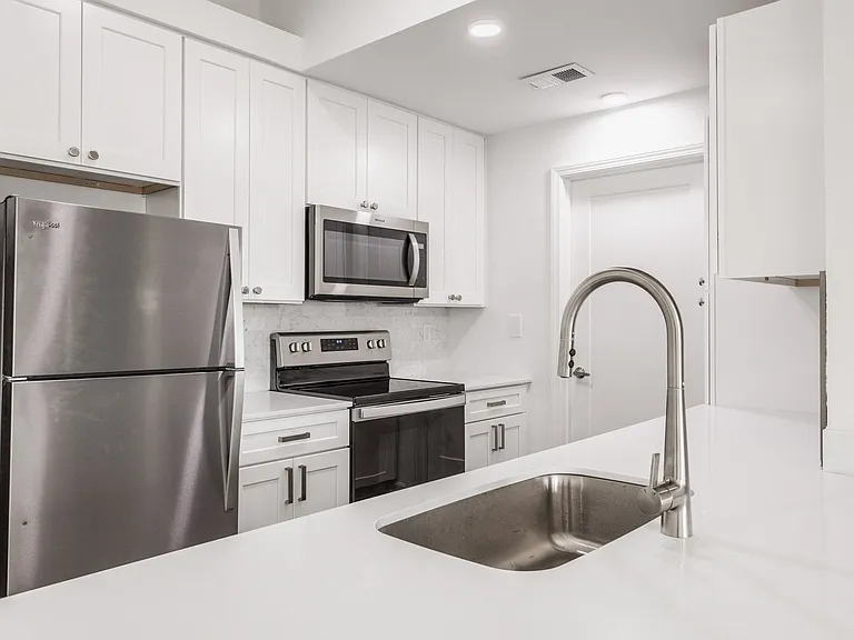Polo Run Apartments — Photo 41