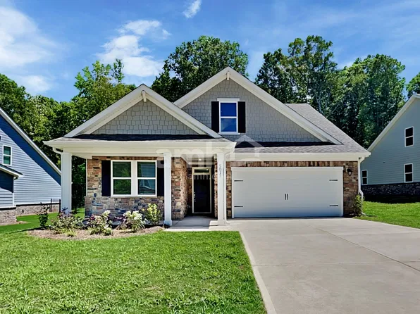 5017 Pebble Bridge Way, Auburn, GA 30011