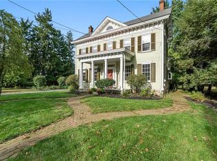 1506 River Rd, New Hope, PA 18938
