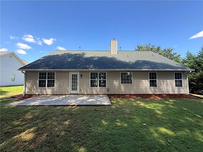 970 Harbins View Dr — Photo 23