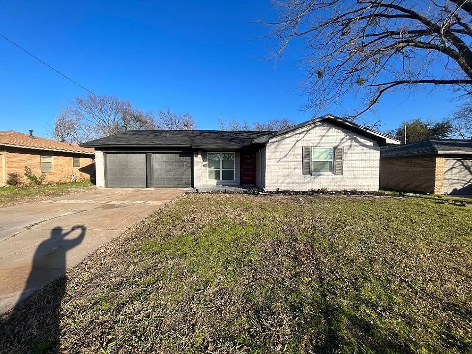 1st image of 4020 Western Cir