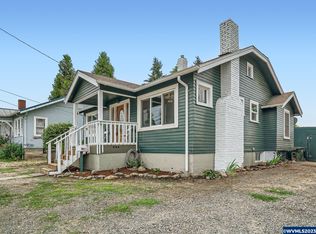 1330 Market St NE, Salem, OR 97301