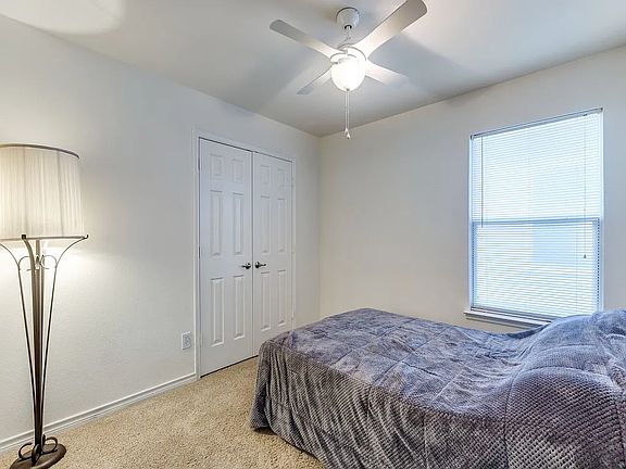 5th image of 6925 Wind Row Dr #Non