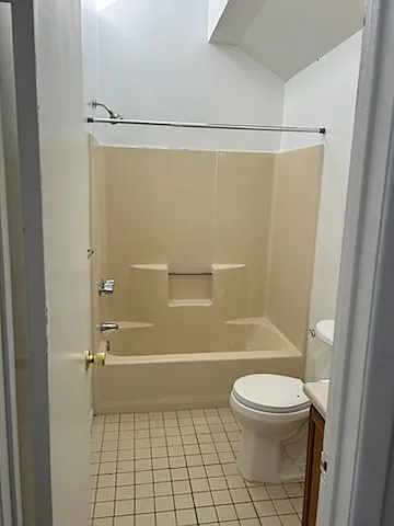 Woodland Country Apartments — Photo 27