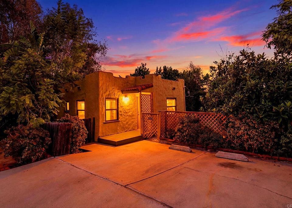 1st image of 3211 Menlo Ave