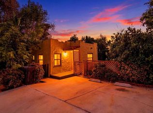 3211 Menlo Ave, San Diego, CA 92105