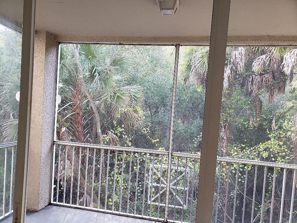 1st image of 17110 Carrington Park Dr APT 818