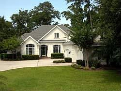 1st image of 31 Cotesworth Pl