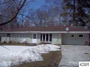 32184 Gunn Park Dr, Grand Rapids, MN 55744