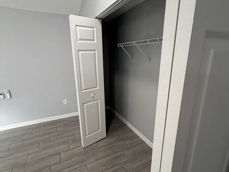 3055 Atlantis Dr — Photo 9