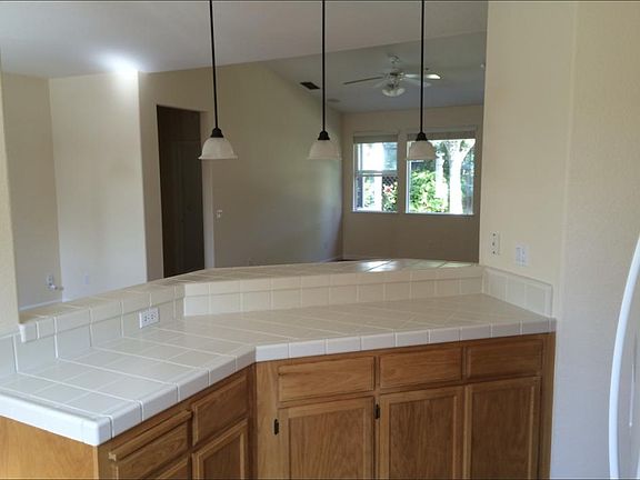3rd image of 1113 River Pine Cir
