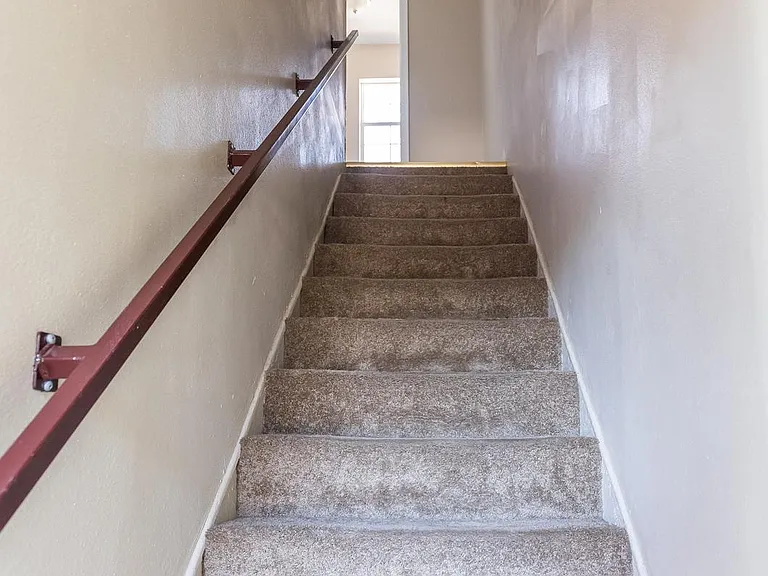 701 S Marsh St — Photo 16