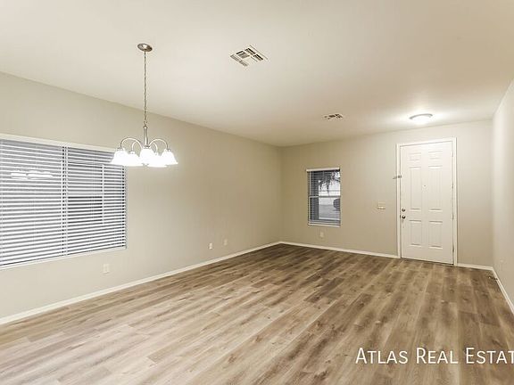 3rd image of 3478 W Sagebrush Hills Ct