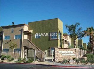 1832 N Decatur Blvd UNIT 103, Las Vegas, NV 89108