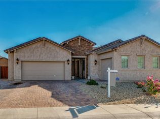 5837 W Plum Rd, Phoenix, AZ 85083