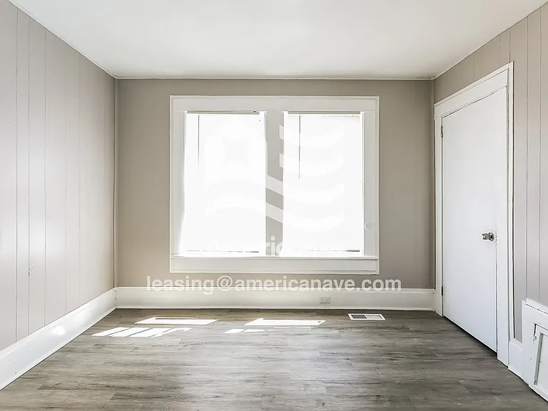 1524874_008_main_bedroom_13669871.jpg
